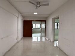 Blk 223 Ang Mo Kio Avenue 1 (Ang Mo Kio), HDB 3 Rooms #600924831